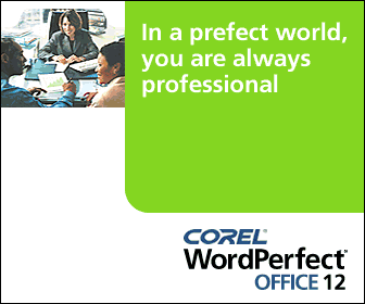 In a prefect world, you are always professional