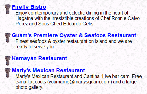 Comtemporary, sous ched, seafoos, accouts